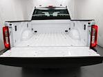 2026 Ford F-250 Crew Cab 4WD Pickup for sale #F260007 - photo 7