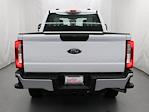 2026 Ford F-250 Crew Cab 4WD Pickup for sale #F260007 - photo 8