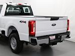 2026 Ford F-250 Crew Cab 4WD Pickup for sale #F260007 - photo 9