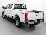 2026 Ford F-250 Crew Cab 4WD Pickup for sale #F260007 - photo 2