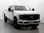 2026 Ford F-250 Crew Cab 4WD Pickup for sale #F260011 - photo 1