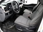 2026 Ford F-250 Crew Cab 4WD Pickup for sale #F260011 - photo 11