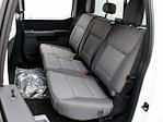 2026 Ford F-250 Crew Cab 4WD Pickup for sale #F260011 - photo 12