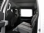 2026 Ford F-250 Crew Cab 4WD Pickup for sale #F260011 - photo 13