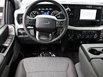 2026 Ford F-250 Crew Cab 4WD Pickup for sale #F260011 - photo 14