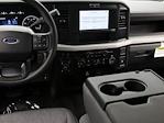 2026 Ford F-250 Crew Cab 4WD Pickup for sale #F260011 - photo 15