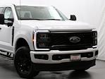 2026 Ford F-250 Crew Cab 4WD Pickup for sale #F260011 - photo 3