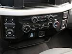 2026 Ford F-250 Crew Cab 4WD Pickup for sale #F260011 - photo 21