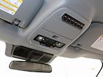 2026 Ford F-250 Crew Cab 4WD Pickup for sale #F260011 - photo 23