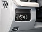 2026 Ford F-250 Crew Cab 4WD Pickup for sale #F260011 - photo 24