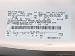2026 Ford F-250 Crew Cab 4WD Pickup for sale #F260011 - photo 25