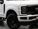 2026 Ford F-250 Crew Cab 4WD Pickup for sale #F260011 - photo 4