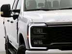 2026 Ford F-250 Crew Cab 4WD Pickup for sale #F260011 - photo 5
