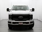 2026 Ford F-250 Crew Cab 4WD Pickup for sale #F260011 - photo 6