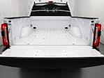 2026 Ford F-250 Crew Cab 4WD Pickup for sale #F260011 - photo 7