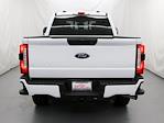 2026 Ford F-250 Crew Cab 4WD Pickup for sale #F260011 - photo 8