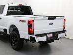 2026 Ford F-250 Crew Cab 4WD Pickup for sale #F260011 - photo 9
