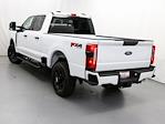 2026 Ford F-250 Crew Cab 4WD Pickup for sale #F260011 - photo 2