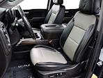 2021 Chevrolet Silverado 1500 Crew Cab 4WD Pickup for sale #F260011A - photo 10