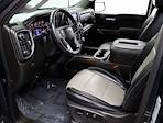 2021 Chevrolet Silverado 1500 Crew Cab 4WD Pickup for sale #F260011A - photo 11