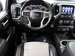 2021 Chevrolet Silverado 1500 Crew Cab 4WD Pickup for sale #F260011A - photo 15