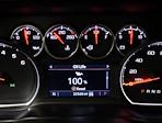 2021 Chevrolet Silverado 1500 Crew Cab 4WD Pickup for sale #F260011A - photo 17