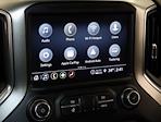 2021 Chevrolet Silverado 1500 Crew Cab 4WD Pickup for sale #F260011A - photo 18