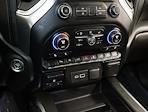 2021 Chevrolet Silverado 1500 Crew Cab 4WD Pickup for sale #F260011A - photo 20