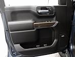 2021 Chevrolet Silverado 1500 Crew Cab 4WD Pickup for sale #F260011A - photo 23
