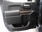 2021 Chevrolet Silverado 1500 Crew Cab 4WD Pickup for sale #F260011A - photo 26
