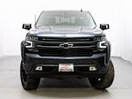 2021 Chevrolet Silverado 1500 Crew Cab 4WD Pickup for sale #F260011A - photo 6
