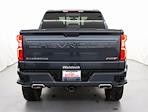 2021 Chevrolet Silverado 1500 Crew Cab 4WD Pickup for sale #F260011A - photo 8