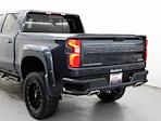2021 Chevrolet Silverado 1500 Crew Cab 4WD Pickup for sale #F260011A - photo 9