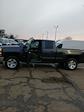2014 Chevrolet Silverado 1500 Double Cab 4WD Pickup for sale #F260011B - photo 10