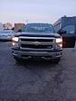 2014 Chevrolet Silverado 1500 Double Cab 4WD Pickup for sale #F260011B - photo 1