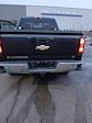 2014 Chevrolet Silverado 1500 Double Cab 4WD Pickup for sale #F260011B - photo 6