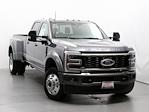 2026 Ford F-450 Crew Cab DRW 4WD Pickup for sale #F260014 - photo 1