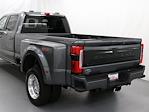 2026 Ford F-450 Crew Cab DRW 4WD Pickup for sale #F260014 - photo 11