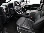 2026 Ford F-450 Crew Cab DRW 4WD Pickup for sale #F260014 - photo 13