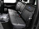 2026 Ford F-450 Crew Cab DRW 4WD Pickup for sale #F260014 - photo 14