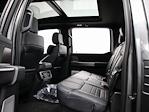 2026 Ford F-450 Crew Cab DRW 4WD Pickup for sale #F260014 - photo 15