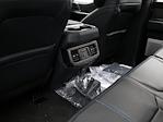2026 Ford F-450 Crew Cab DRW 4WD Pickup for sale #F260014 - photo 16