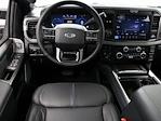 2026 Ford F-450 Crew Cab DRW 4WD Pickup for sale #F260014 - photo 17