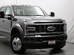 2026 Ford F-450 Crew Cab DRW 4WD Pickup for sale #F260014 - photo 3