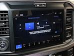 2026 Ford F-450 Crew Cab DRW 4WD Pickup for sale #F260014 - photo 20