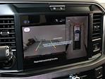 2026 Ford F-450 Crew Cab DRW 4WD Pickup for sale #F260014 - photo 21