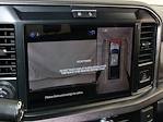 2026 Ford F-450 Crew Cab DRW 4WD Pickup for sale #F260014 - photo 22