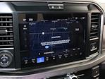 2026 Ford F-450 Crew Cab DRW 4WD Pickup for sale #F260014 - photo 23
