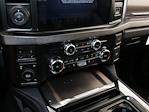 2026 Ford F-450 Crew Cab DRW 4WD Pickup for sale #F260014 - photo 24
