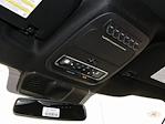 2026 Ford F-450 Crew Cab DRW 4WD Pickup for sale #F260014 - photo 26